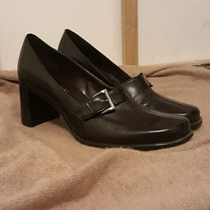 Franco Sarto shoes